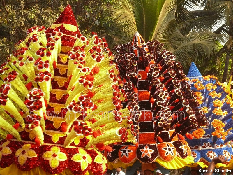 mangad-pooram-2012 (61)